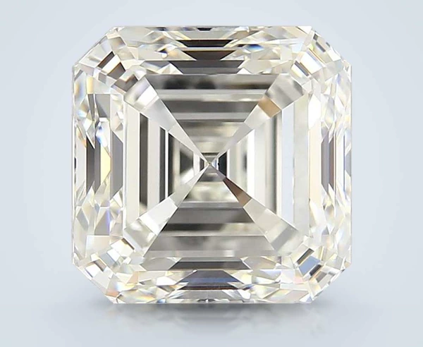4.5 Carat · J · VS1 Rare Carat Ideal Cut