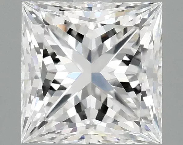 1.86 Carat · E · VS1 Rare Carat Ideal Cut