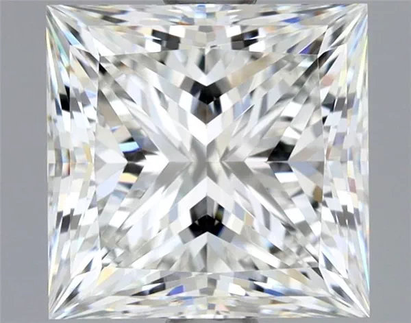 2.02 Carat · G · VVS1 Rare Carat Ideal Cut