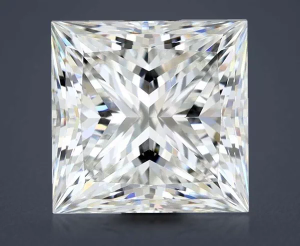 2.02 Carat · G · VVS1 Rare Carat Ideal Cut