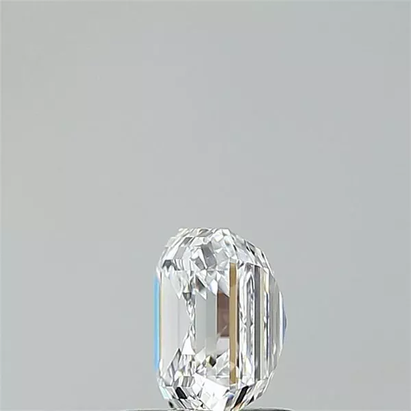 1.2 Carat · E · VVS1 excellent Cut