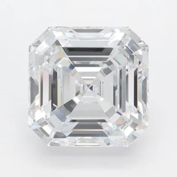 3.06 Carat · D · FL Rare Carat Ideal Cut