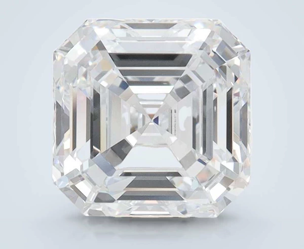 3.06 Carat · D · FL Rare Carat Ideal Cut