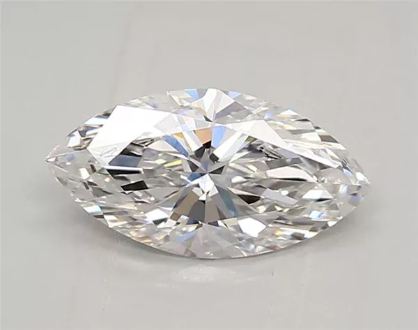 1.19 Carat · D · VVS1 Rare Carat Ideal Cut