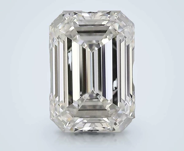 2.5 Carat · H · VVS1 Rare Carat Ideal Cut