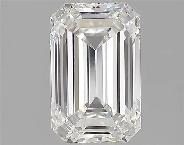 1.89 Carat · G · VVS2 Rare Carat Ideal Cut