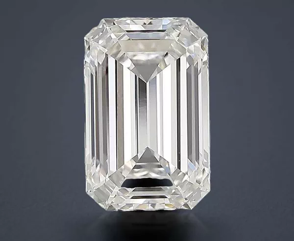 1.89 Carat · G · VVS2 Rare Carat Ideal Cut