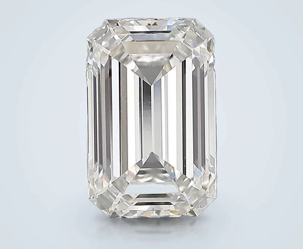 1.89 Carat · G · VVS2 Rare Carat Ideal Cut