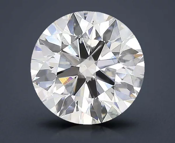 1.8 Carat · H · SI1 Rare Carat Ideal Cut