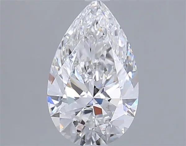 1.55 Carat · D · VVS1 Rare Carat Ideal Cut