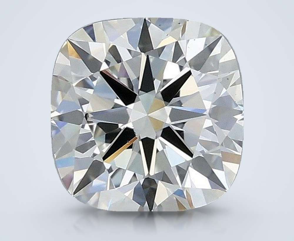 1.02 Carat · K · VS1 very good Cut