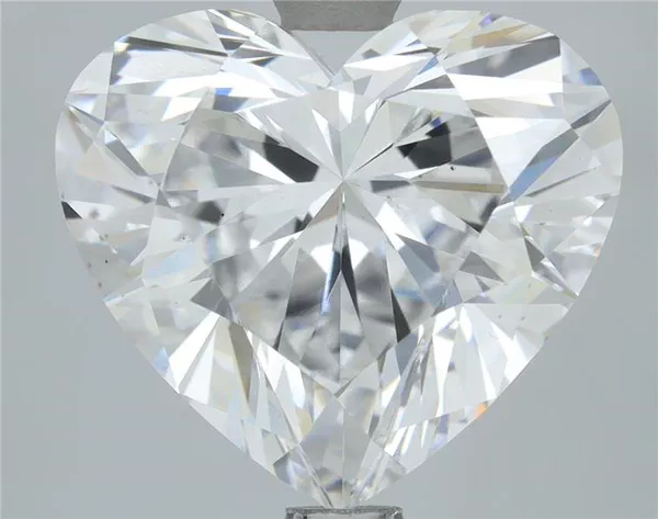 3.01 Carat · D · VS1 Rare Carat Ideal Cut