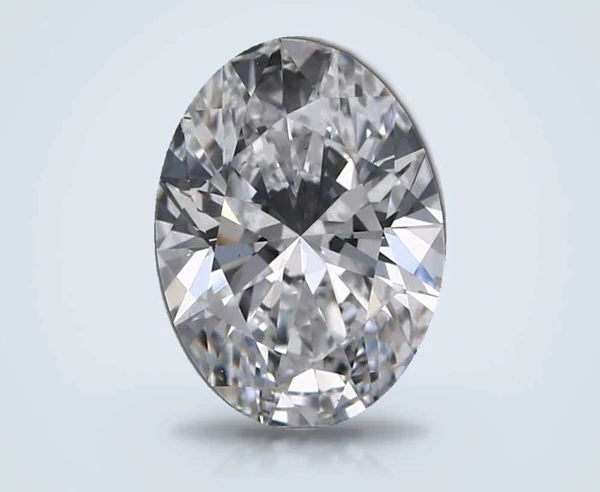 1.73 Carat · D · VS2 Rare Carat Ideal Cut