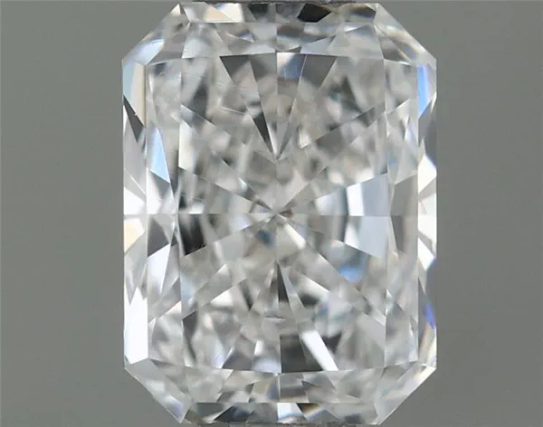 0.5 Carat · G · VS2 Rare Carat Ideal Cut