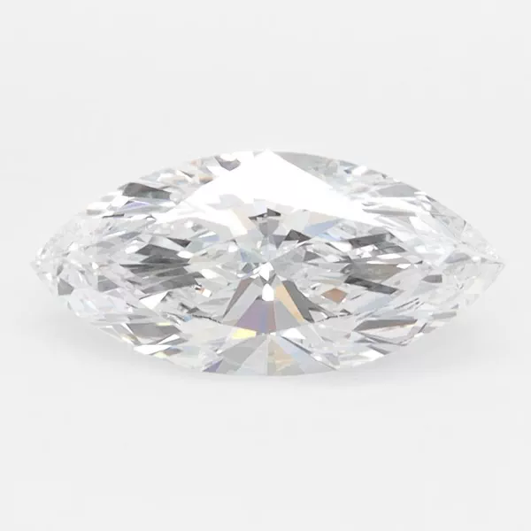 1.08 Carat · D · FL Rare Carat Ideal Cut