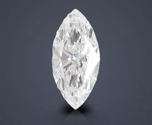 1.08 Carat · D · FL Rare Carat Ideal Cut
