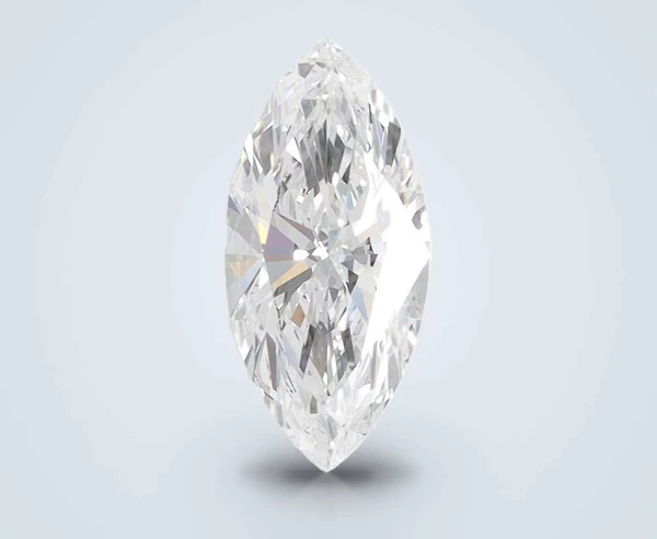 1.08 Carat · D · FL Rare Carat Ideal Cut