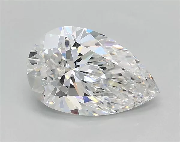 0.86 Carat · D · VVS1 Rare Carat Ideal Cut