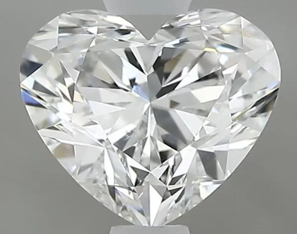 0.81 Carat · F · SI1 Rare Carat Ideal Cut