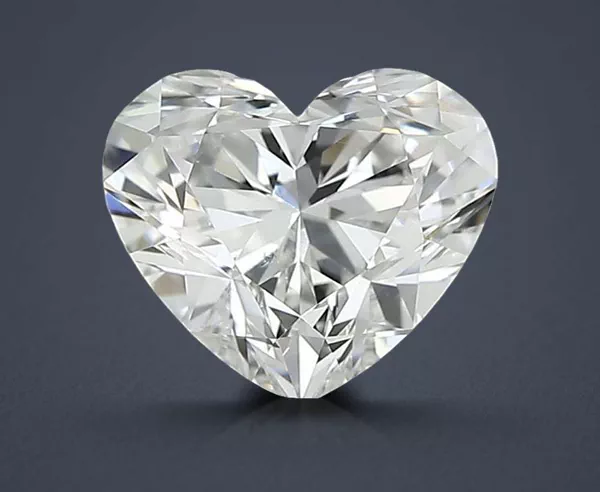 0.81 Carat · F · SI1 Rare Carat Ideal Cut