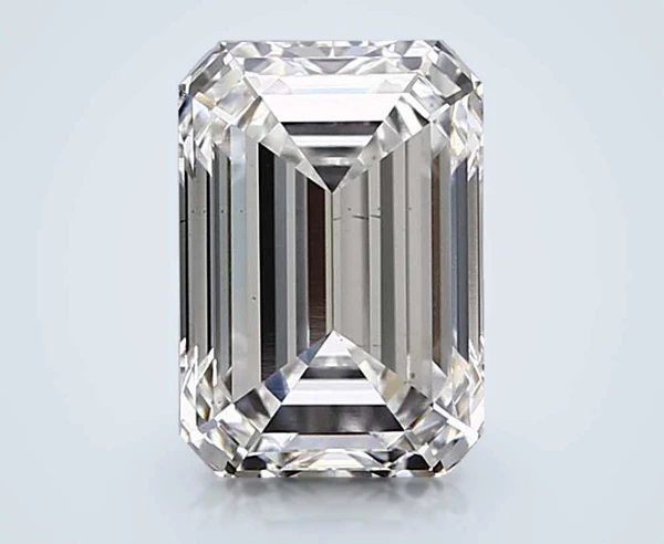 2.28 Carat · D · VS1 Rare Carat Ideal Cut