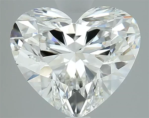 1.72 Carat · G · IF Rare Carat Ideal Cut