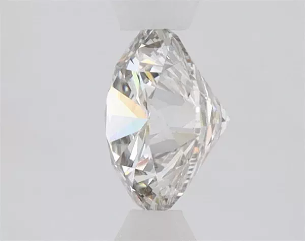 1.06 Carat · H · VS2 Rare Carat Ideal Cut