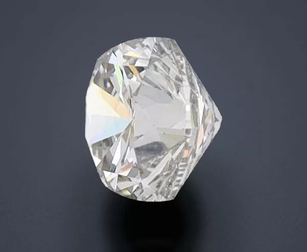 1.06 Carat · H · VS2 Rare Carat Ideal Cut