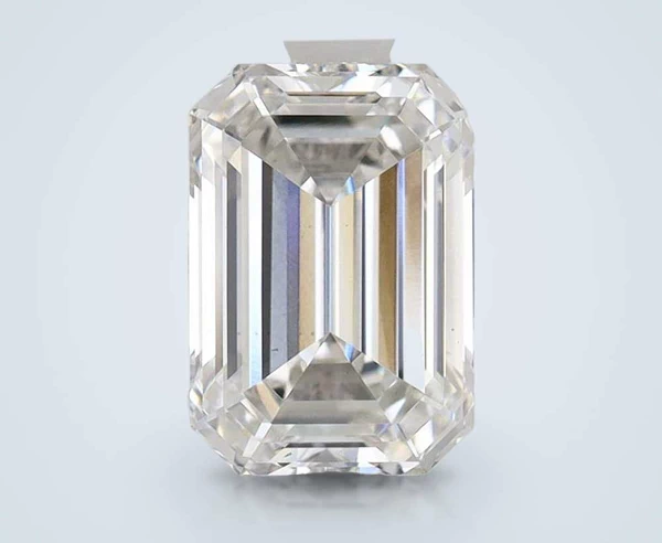 3.23 Carat · G · VS1 Rare Carat Ideal Cut