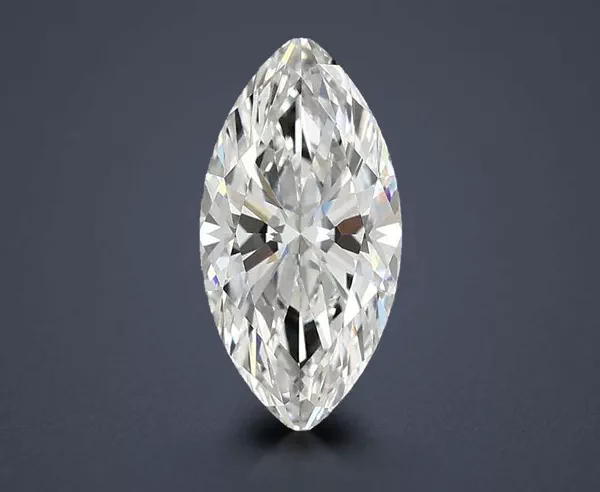 1.04 Carat · F · IF Rare Carat Ideal Cut