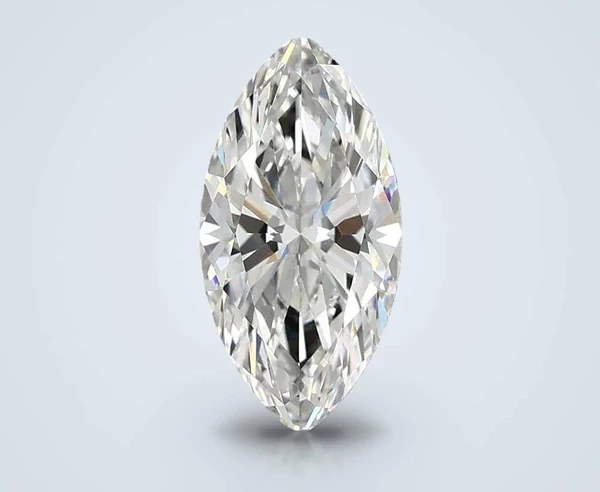 1.04 Carat · F · IF Rare Carat Ideal Cut