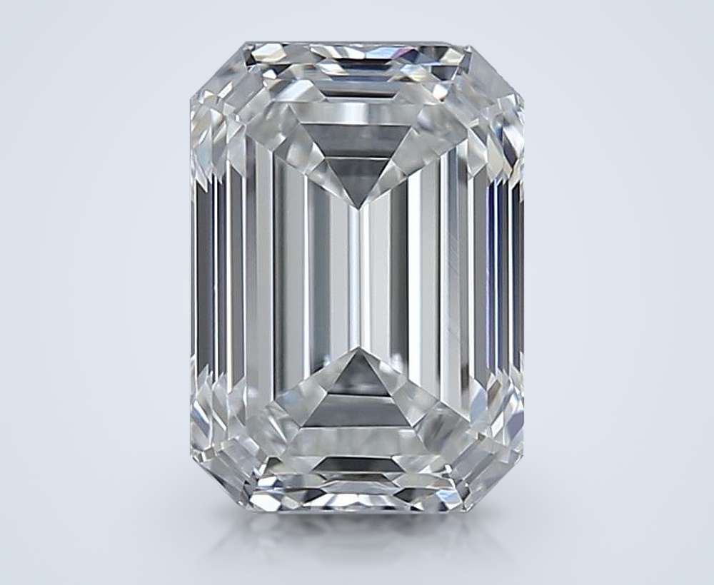 1.01 Carat · G · IF Rare Carat Ideal Cut