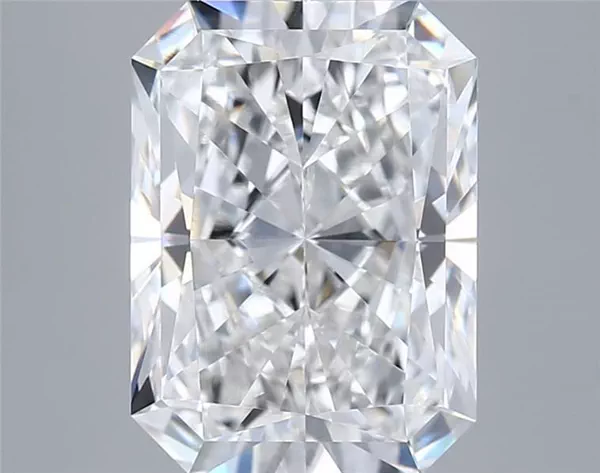 3.03 Carat · G · VVS1 Rare Carat Ideal Cut