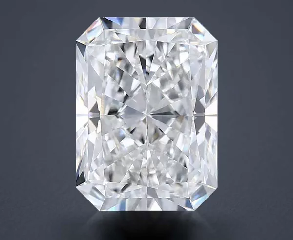 3.03 Carat · G · VVS1 Rare Carat Ideal Cut