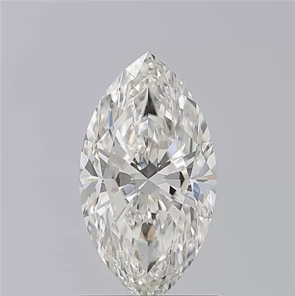 1.2 Carat · J · SI1 very good Cut