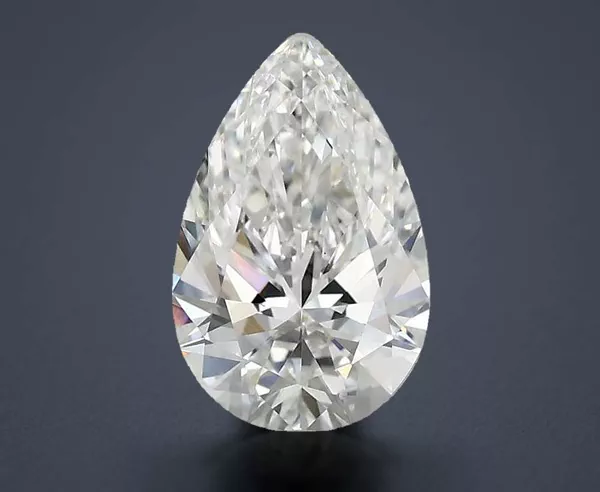 1.39 Carat · E · VS1 Rare Carat Ideal Cut