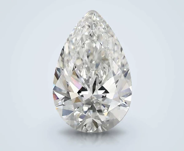 1.39 Carat · E · VS1 Rare Carat Ideal Cut