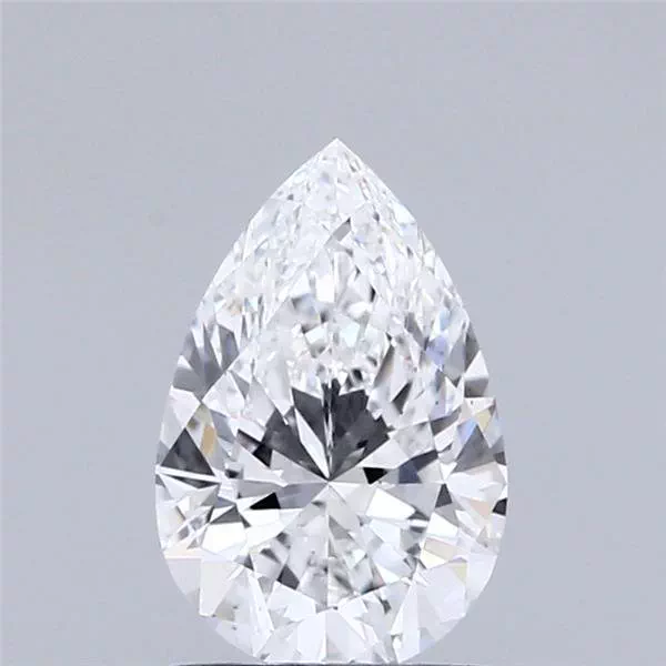 1.1 Carat · D · VS1 Rare Carat Ideal Cut