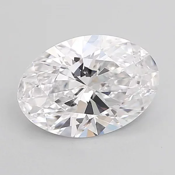 1.88 Carat · D · VVS2 Rare Carat Ideal Cut