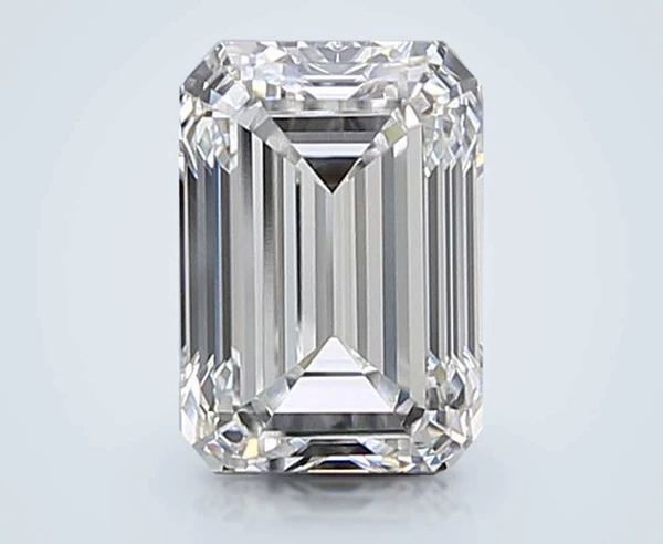 2.03 Carat · E · VVS1 Rare Carat Ideal Cut