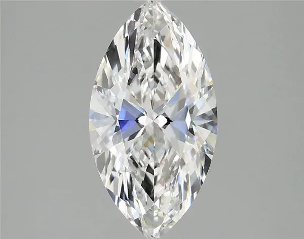 1.5 Carat · E · VS1 Rare Carat Ideal Cut