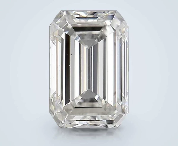 0.96 Carat · H · VS2 Rare Carat Ideal Cut