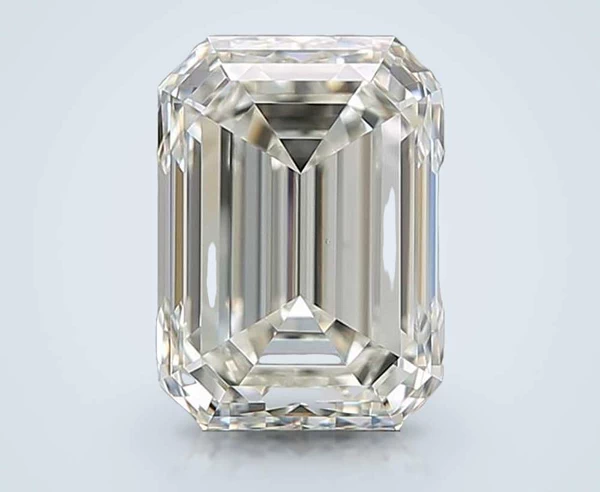 2.01 Carat · K · VS1 Rare Carat Ideal Cut