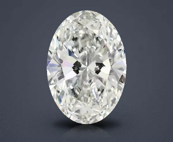 1.5 Carat · G · VS1 Rare Carat Ideal Cut