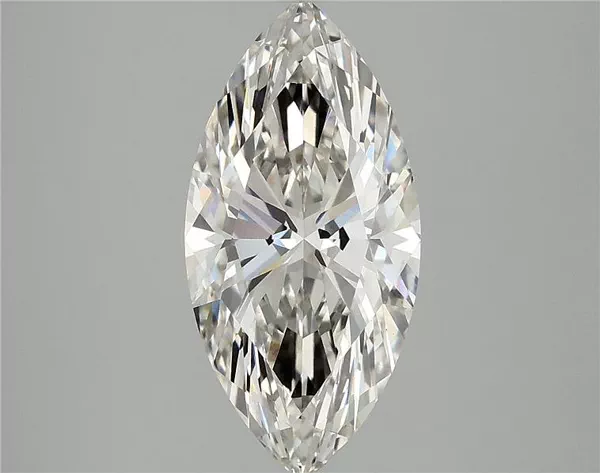3.01 Carat · H · VVS2 Rare Carat Ideal Cut