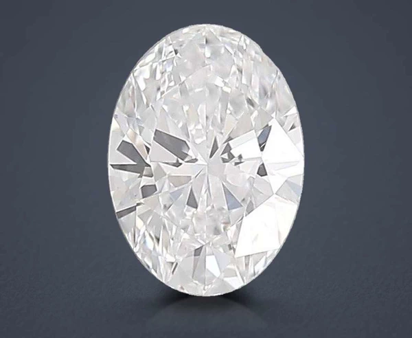 1 Carat · D · VVS2 Rare Carat Ideal Cut
