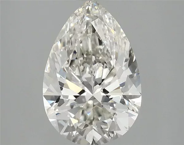 2.49 Carat · G · VVS2 Rare Carat Ideal Cut