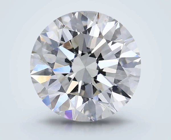 0.83 Carat · K · SI1 Rare Carat Ideal Cut