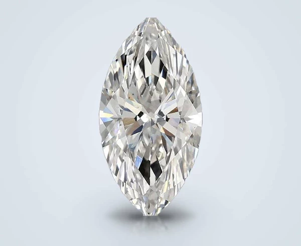 2.08 Carat · G · VS1 Rare Carat Ideal Cut