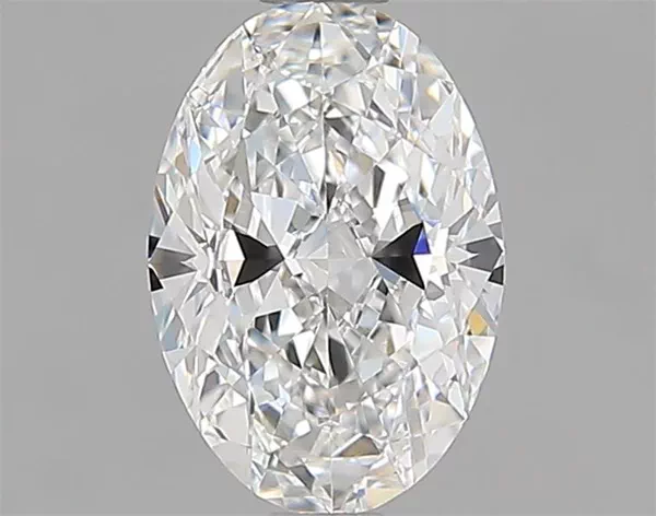 1.2 Carat · E · IF Rare Carat Ideal Cut
